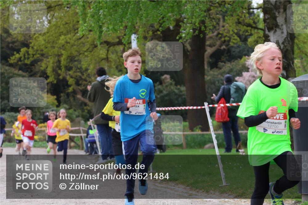 25.04.2026 - Das Zehntel Zöllner http://msf.ph/oto/9621484 25.04.2026 11:39:18 Laufen 98, 11341, 12700 meine-sportfotos.de