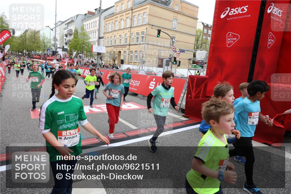 25.04.2026 - Das Zehntel Strokosch-Dieckow http://msf.ph/oto/9621511 25.04.2026 11:00:12 Ziel 5182, 5193, 5510, 5525, 5649, 5817, 5858, 5912, 5916, 6005, 6029, 6063, 6554, 6585, 6602, 6605, 6824, 6825, 6911, 6950, 7219, 7289, 7298, 7421, 7611 meine-sportfotos.de