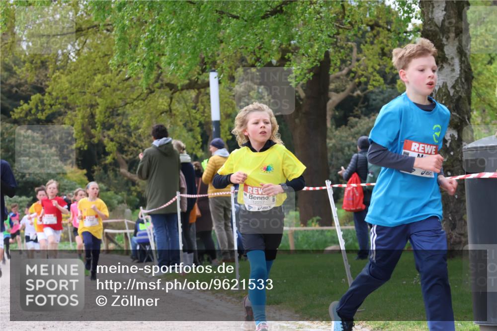 25.04.2026 - Das Zehntel Zöllner http://msf.ph/oto/9621533 25.04.2026 11:39:18 Laufen 12257 meine-sportfotos.de