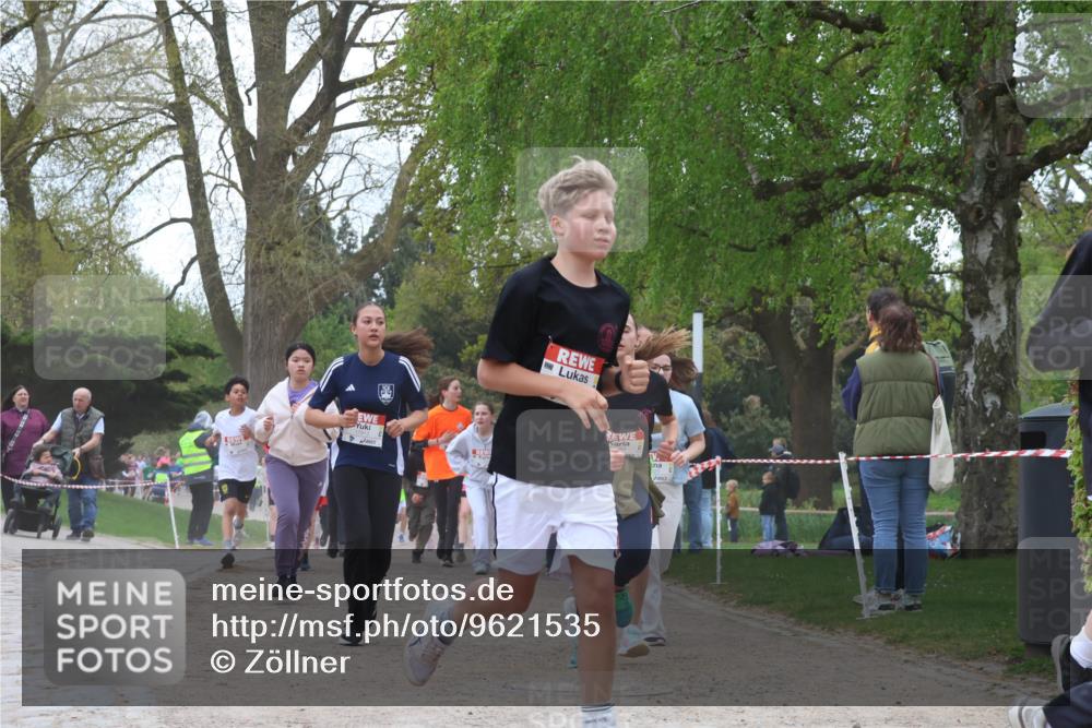 25.04.2026 - Das Zehntel Zöllner http://msf.ph/oto/9621535 25.04.2026 13:42:04 Laufen  meine-sportfotos.de