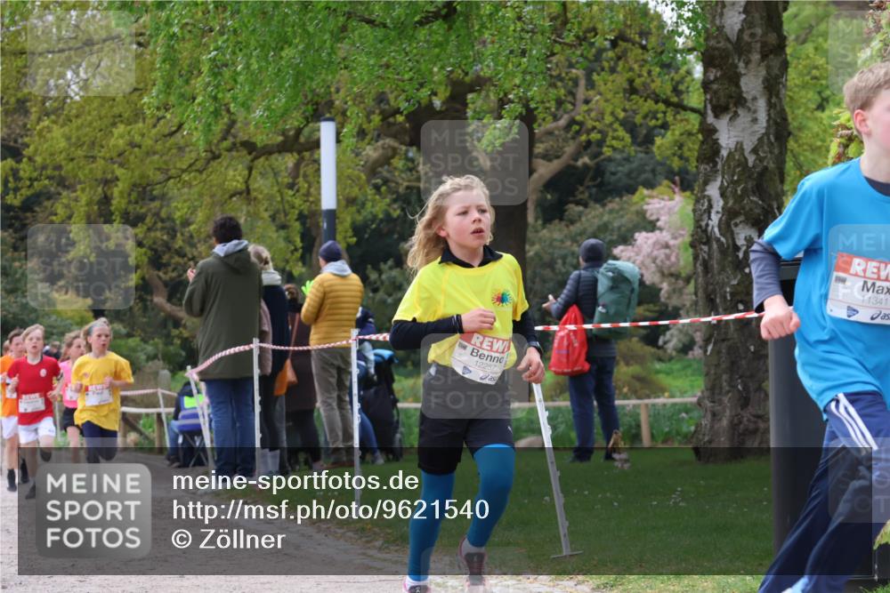 25.04.2026 - Das Zehntel Zöllner http://msf.ph/oto/9621540 25.04.2026 11:39:19 Laufen 12257, 8, 11341 meine-sportfotos.de