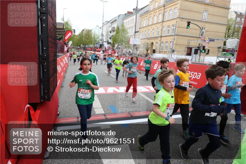 25.04.2026 - Das Zehntel Strokosch-Dieckow http://msf.ph/oto/9621551 25.04.2026 11:00:11 Ziel 5182, 5187, 5193, 5339, 5510, 5525, 5817, 5858, 5912, 5916, 6005, 6029, 6047, 6063, 6554, 6585, 6602, 6605, 6824, 6825, 6911, 7219, 7289, 7421, 7593, 7611 meine-sportfotos.de