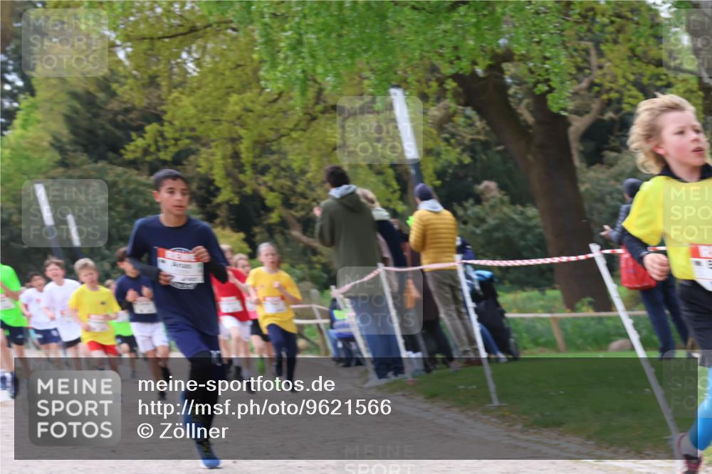 25.04.2026 - Das Zehntel Zöllner http://msf.ph/oto/9621566 25.04.2026 11:39:19 Laufen  meine-sportfotos.de