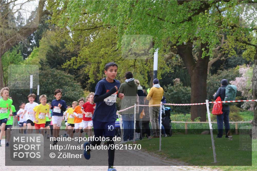 25.04.2026 - Das Zehntel Zöllner http://msf.ph/oto/9621570 25.04.2026 11:39:20 Laufen 10559, 250, 10 meine-sportfotos.de