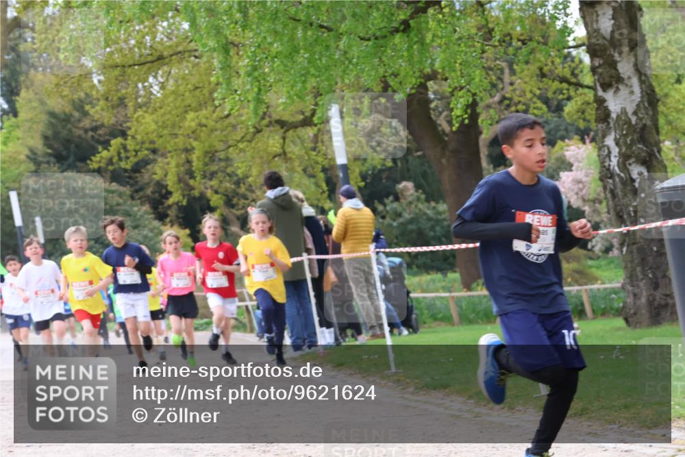 25.04.2026 - Das Zehntel Zöllner http://msf.ph/oto/9621624 25.04.2026 11:39:20 Laufen  meine-sportfotos.de