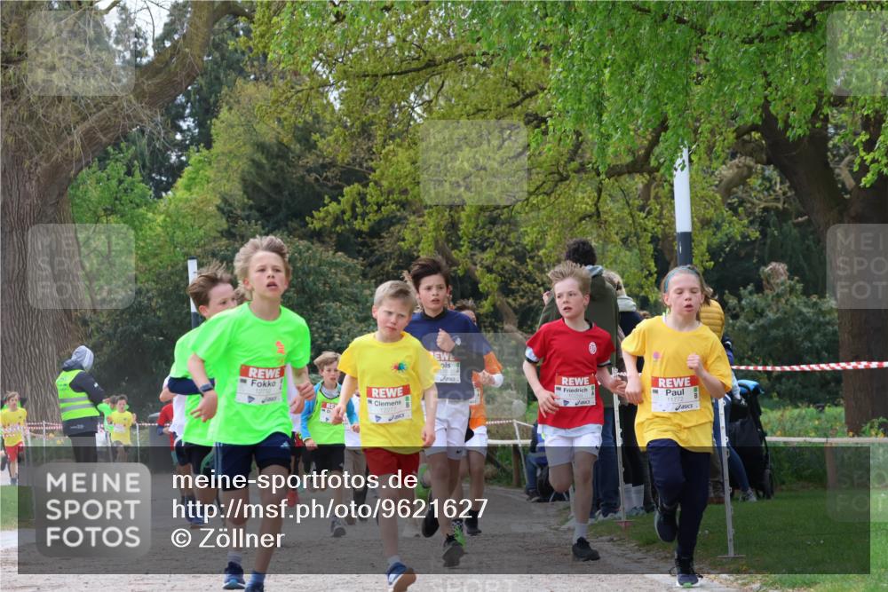 25.04.2026 - Das Zehntel Zöllner http://msf.ph/oto/9621627 25.04.2026 11:39:22 Laufen 1227, 11772 meine-sportfotos.de
