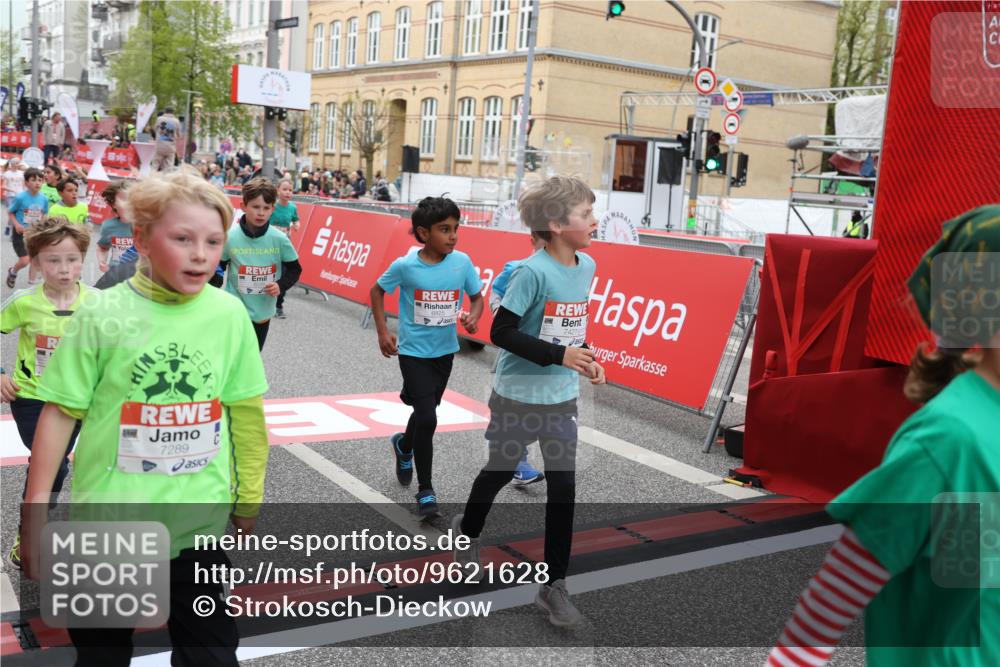 25.04.2026 - Das Zehntel Strokosch-Dieckow http://msf.ph/oto/9621628 25.04.2026 11:00:11 Ziel 5182, 5187, 5193, 5339, 5510, 5525, 5817, 5858, 5912, 5916, 6005, 6029, 6047, 6063, 6554, 6585, 6602, 6605, 6824, 6825, 6911, 7219, 7289, 7421, 7593, 7611 meine-sportfotos.de