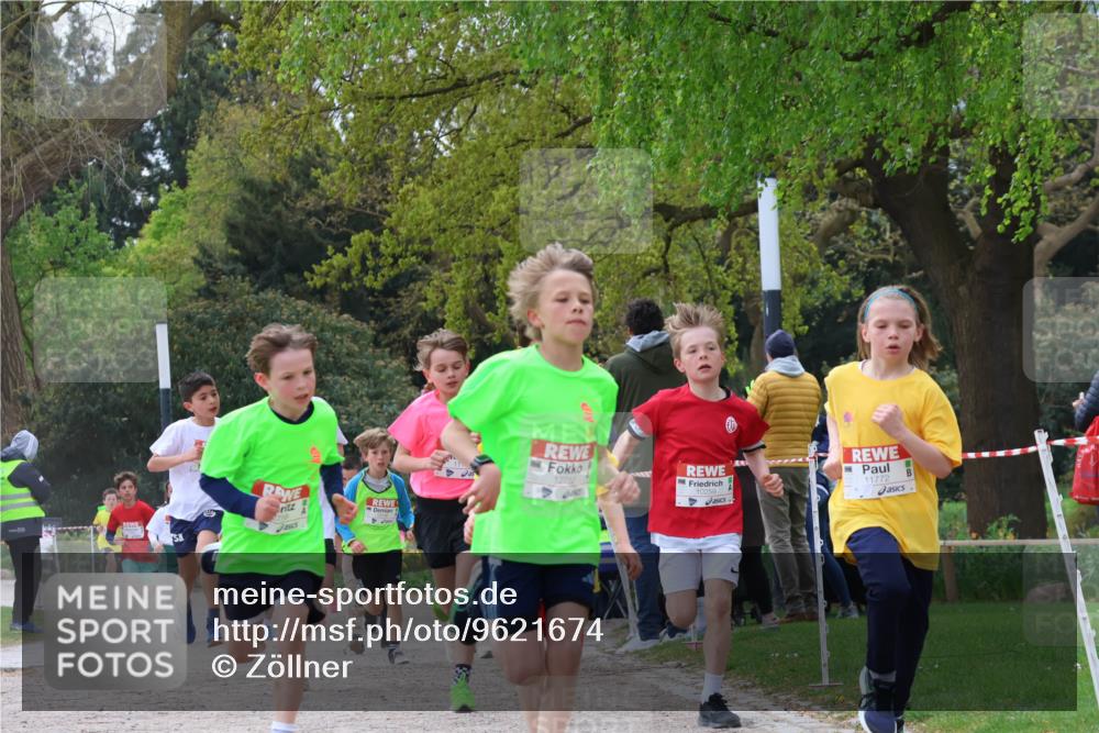 25.04.2026 - Das Zehntel Zöllner http://msf.ph/oto/9621674 25.04.2026 11:39:22 Laufen 12752, 10259, 11772 meine-sportfotos.de