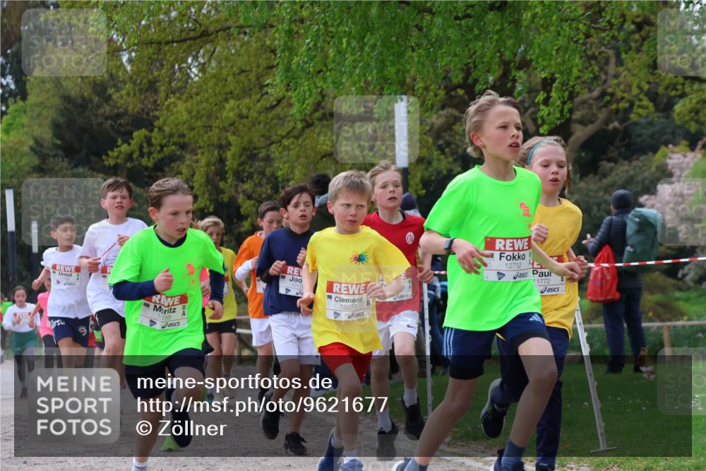 25.04.2026 - Das Zehntel Zöllner http://msf.ph/oto/9621677 25.04.2026 11:39:23 Laufen 2758, 10176, 12277, 12752, 11772 meine-sportfotos.de