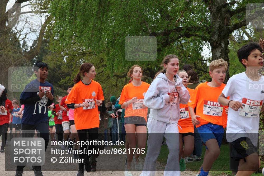 25.04.2026 - Das Zehntel Zöllner http://msf.ph/oto/9621705 25.04.2026 13:42:08 Laufen 15847, 52, 832, 16681, 15836 meine-sportfotos.de