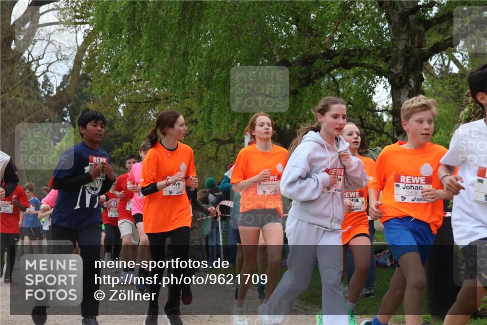 25.04.2026 - Das Zehntel Zöllner http://msf.ph/oto/9621709 25.04.2026 13:42:09 Laufen 15847, 15836 meine-sportfotos.de