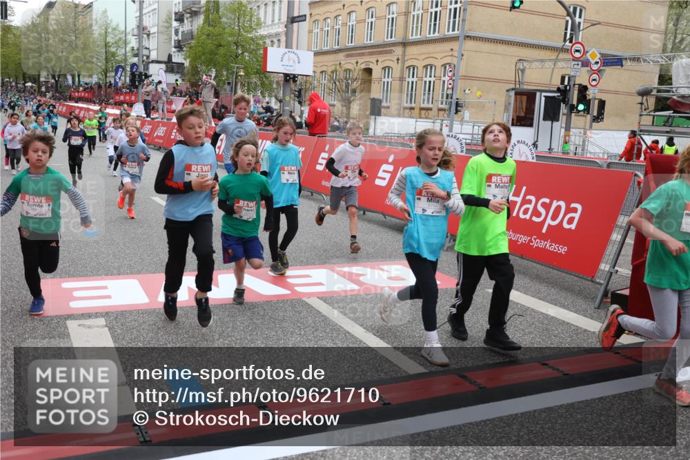 25.04.2026 - Das Zehntel Strokosch-Dieckow http://msf.ph/oto/9621710 25.04.2026 10:55:28 Ziel 5059, 5084, 5252, 5432, 5445, 5754, 5797, 6094, 6102, 6109, 6386, 6421, 6557, 6880, 7097, 7102, 7256, 7341, 7655, 7813, 7851, 8008 meine-sportfotos.de