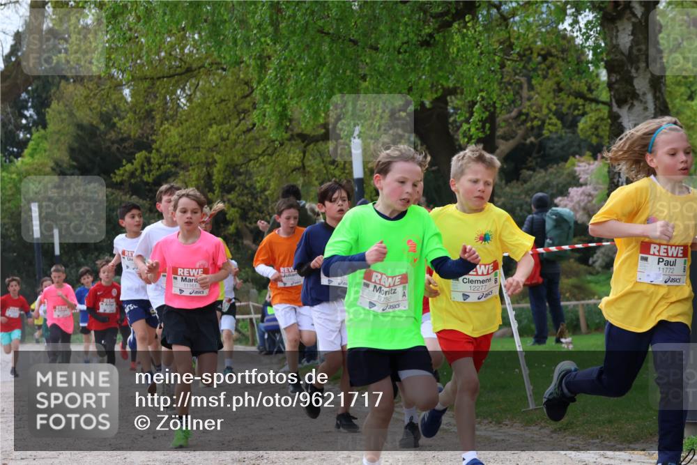 25.04.2026 - Das Zehntel Zöllner http://msf.ph/oto/9621717 25.04.2026 11:39:23 Laufen 11161, 12758, 12277, 11772 meine-sportfotos.de