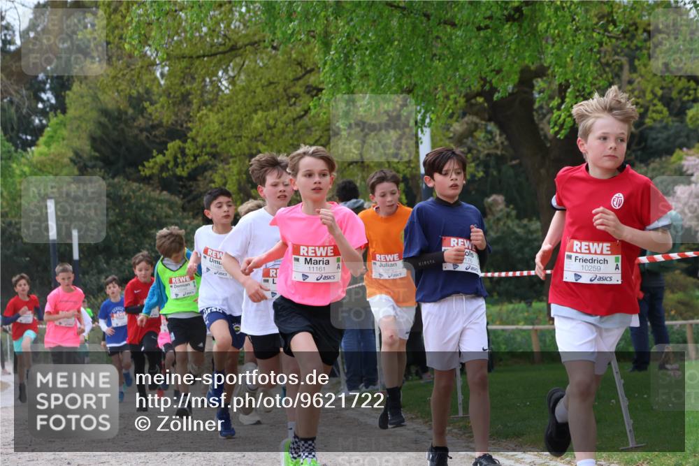 25.04.2026 - Das Zehntel Zöllner http://msf.ph/oto/9621722 25.04.2026 11:39:24 Laufen 11488, 176, 11161, 10259 meine-sportfotos.de