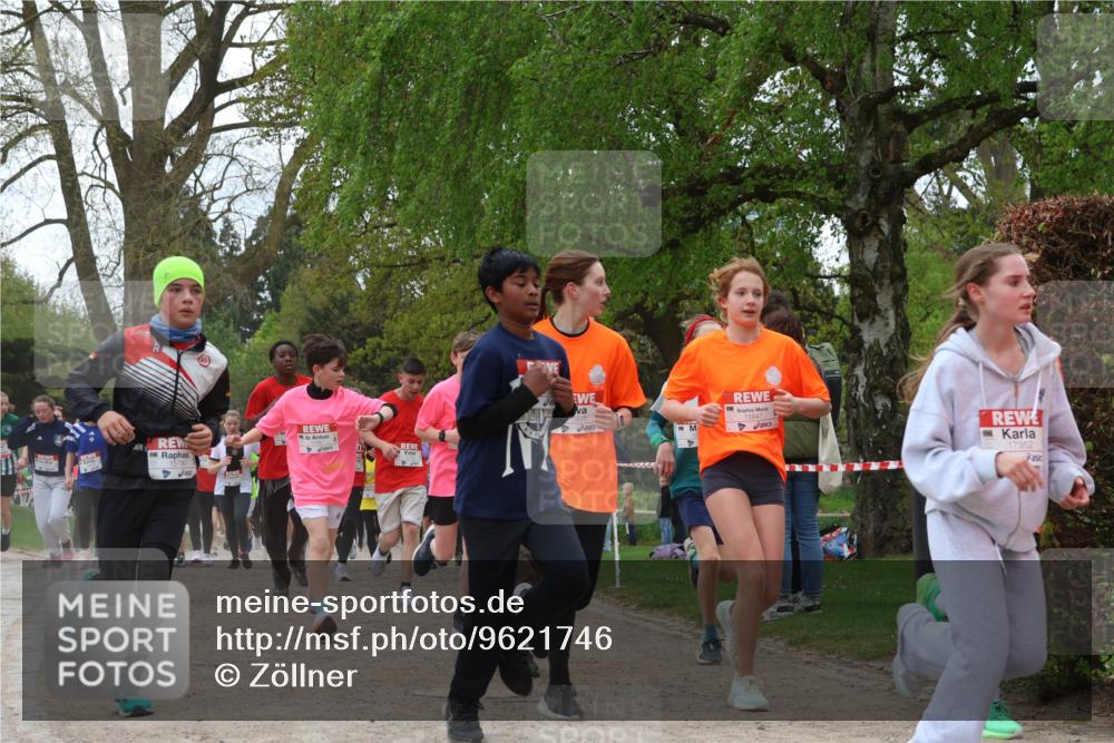 25.04.2026 - Das Zehntel Zöllner http://msf.ph/oto/9621746 25.04.2026 13:42:09 Laufen 15847, 17352 meine-sportfotos.de