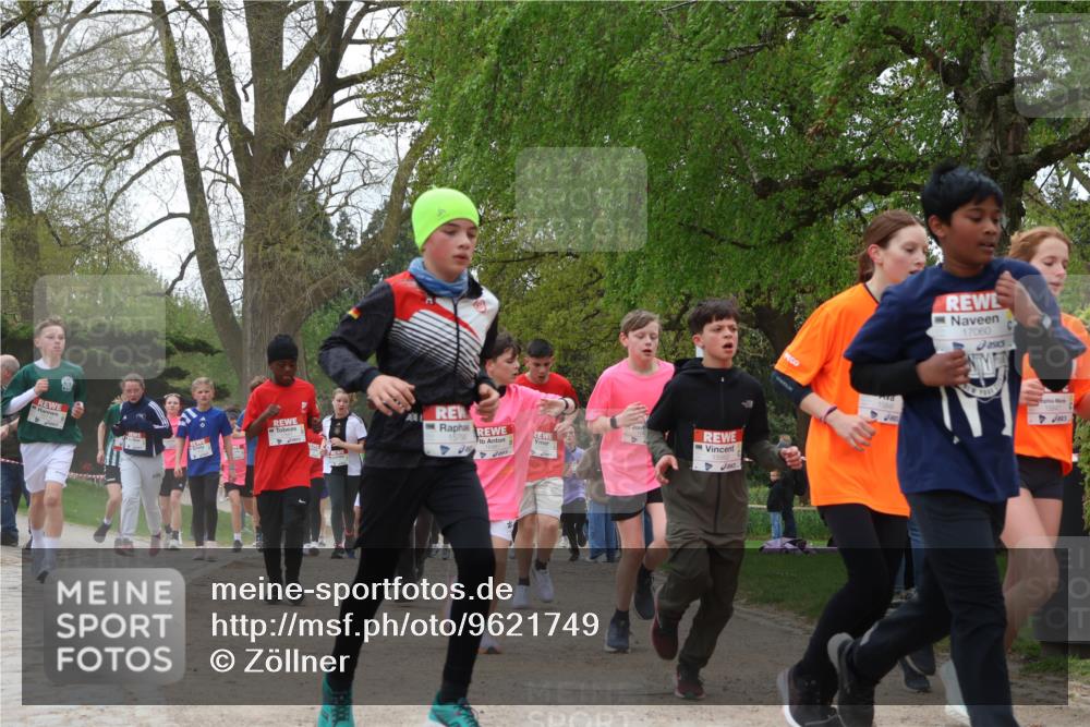 25.04.2026 - Das Zehntel Zöllner http://msf.ph/oto/9621749 25.04.2026 13:42:10 Laufen 15790, 250, 17060 meine-sportfotos.de