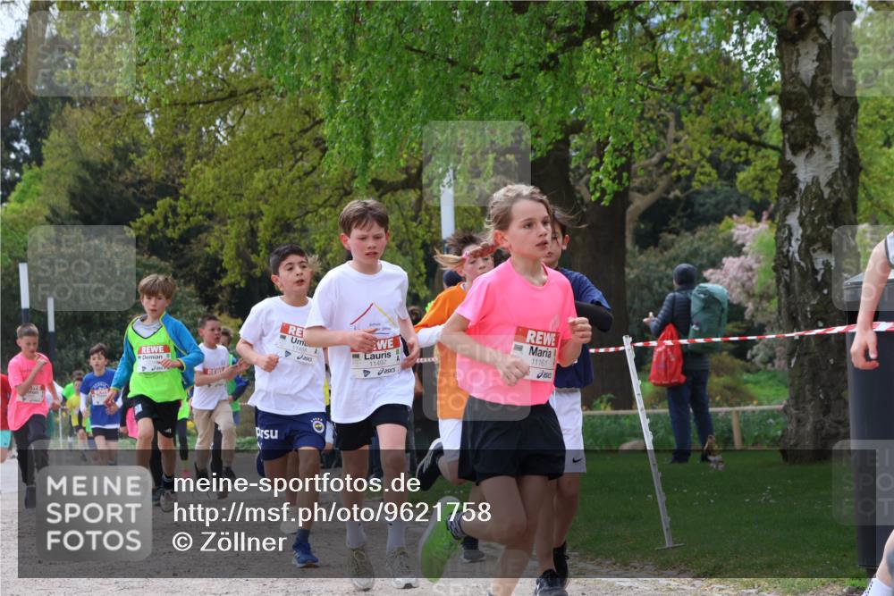 25.04.2026 - Das Zehntel Zöllner http://msf.ph/oto/9621758 25.04.2026 11:39:24 Laufen 11488, 11497, 11161 meine-sportfotos.de