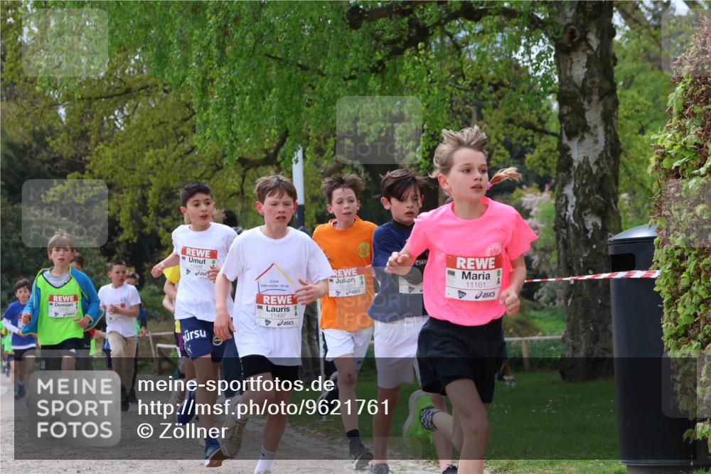 25.04.2026 - Das Zehntel Zöllner http://msf.ph/oto/9621761 25.04.2026 11:39:25 Laufen 11488, 11497, 12462, 11161 meine-sportfotos.de