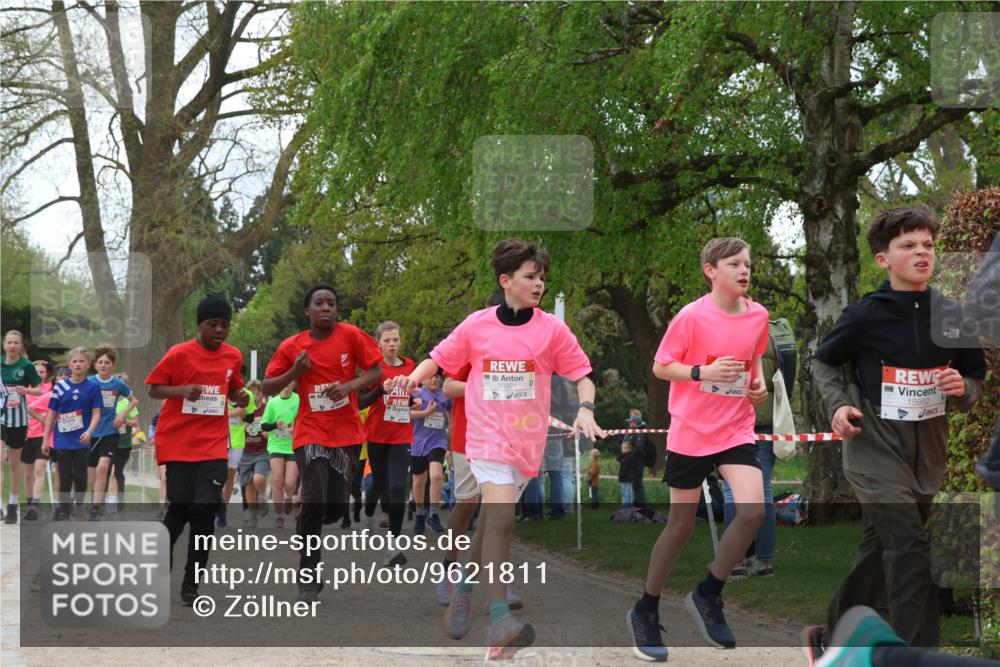 25.04.2026 - Das Zehntel Zöllner http://msf.ph/oto/9621811 25.04.2026 13:42:10 Laufen 16981, 15952 meine-sportfotos.de