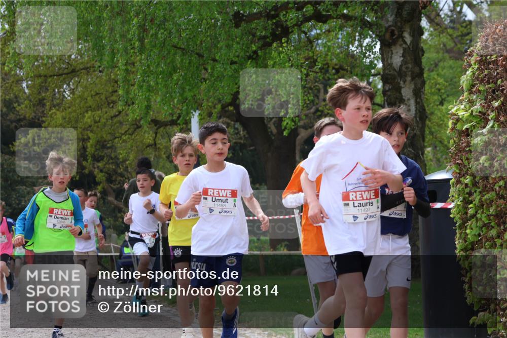 25.04.2026 - Das Zehntel Zöllner http://msf.ph/oto/9621814 25.04.2026 11:39:25 Laufen 12046, 11488, 11497 meine-sportfotos.de