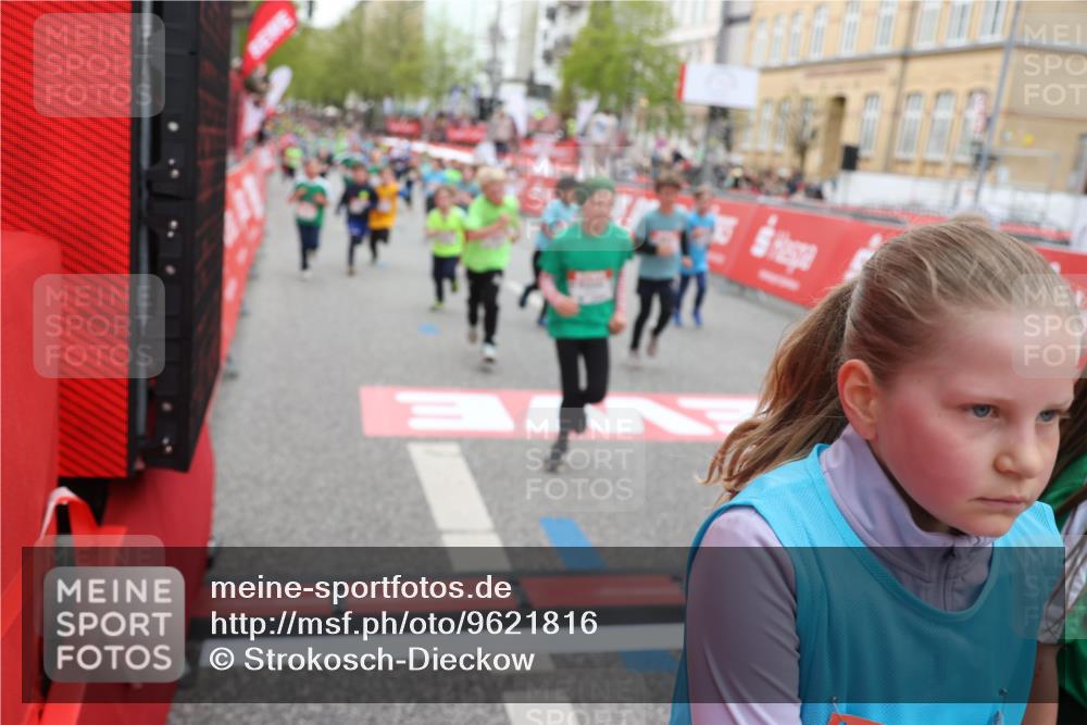 25.04.2026 - Das Zehntel Strokosch-Dieckow http://msf.ph/oto/9621816 25.04.2026 11:00:08 Ziel 5182, 5187, 5193, 5296, 5339, 5418, 5459, 5510, 5581, 5704, 5817, 5916, 6005, 6047, 6063, 6554, 6824, 6825, 6911, 7147, 7289, 7421, 7593, 7622, 7663, 7794, 7965 meine-sportfotos.de