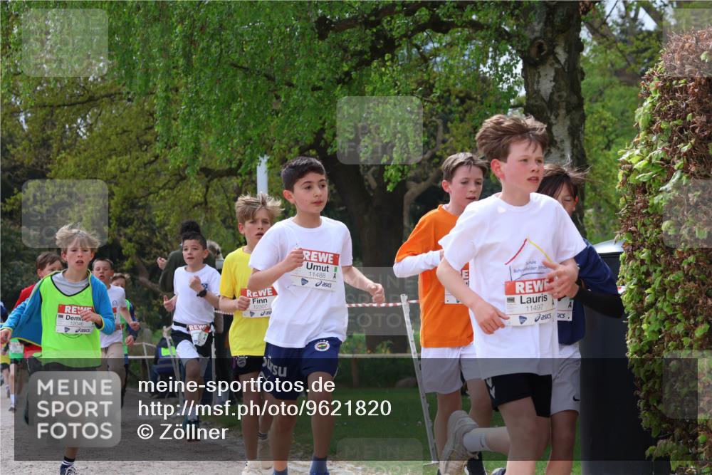 25.04.2026 - Das Zehntel Zöllner http://msf.ph/oto/9621820 25.04.2026 11:39:26 Laufen 12307, 11488, 12046, 0, 11497 meine-sportfotos.de