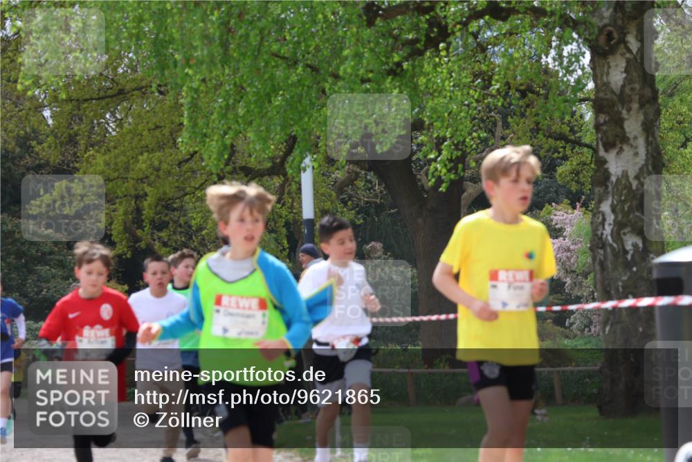 25.04.2026 - Das Zehntel Zöllner http://msf.ph/oto/9621865 25.04.2026 11:39:26 Laufen  meine-sportfotos.de