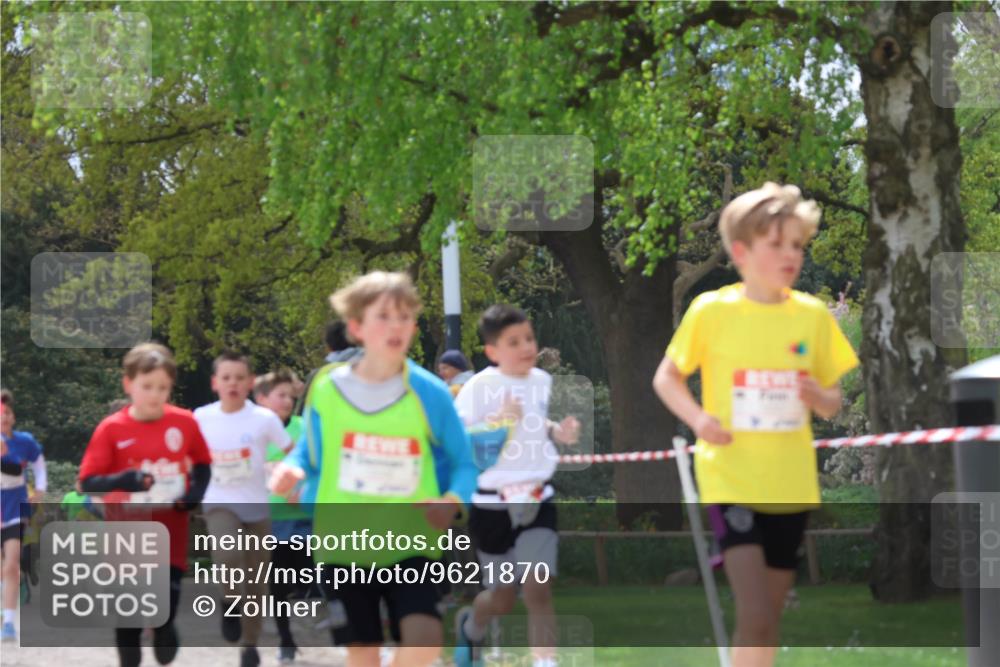 25.04.2026 - Das Zehntel Zöllner http://msf.ph/oto/9621870 25.04.2026 11:39:27 Laufen  meine-sportfotos.de