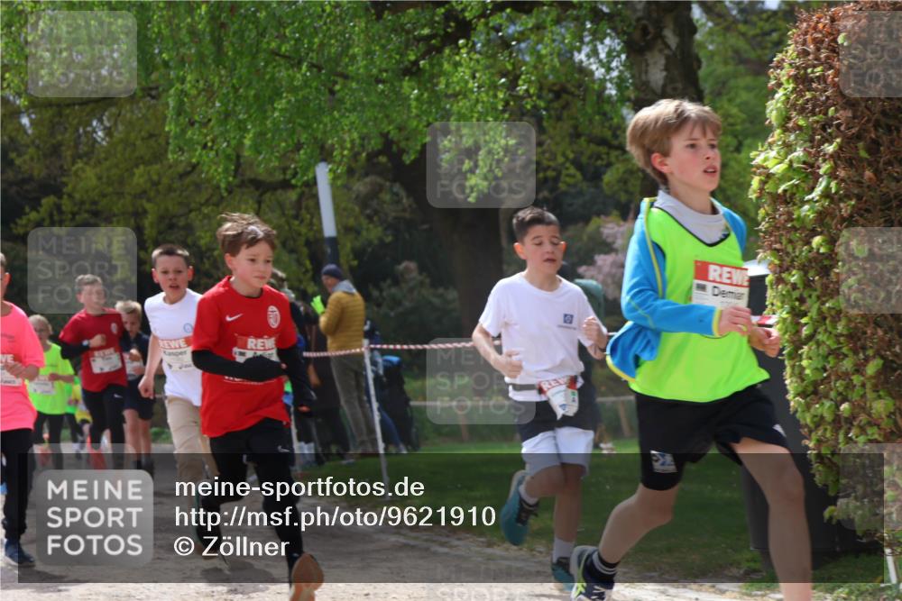 25.04.2026 - Das Zehntel Zöllner http://msf.ph/oto/9621910 25.04.2026 11:39:27 Laufen 10 meine-sportfotos.de