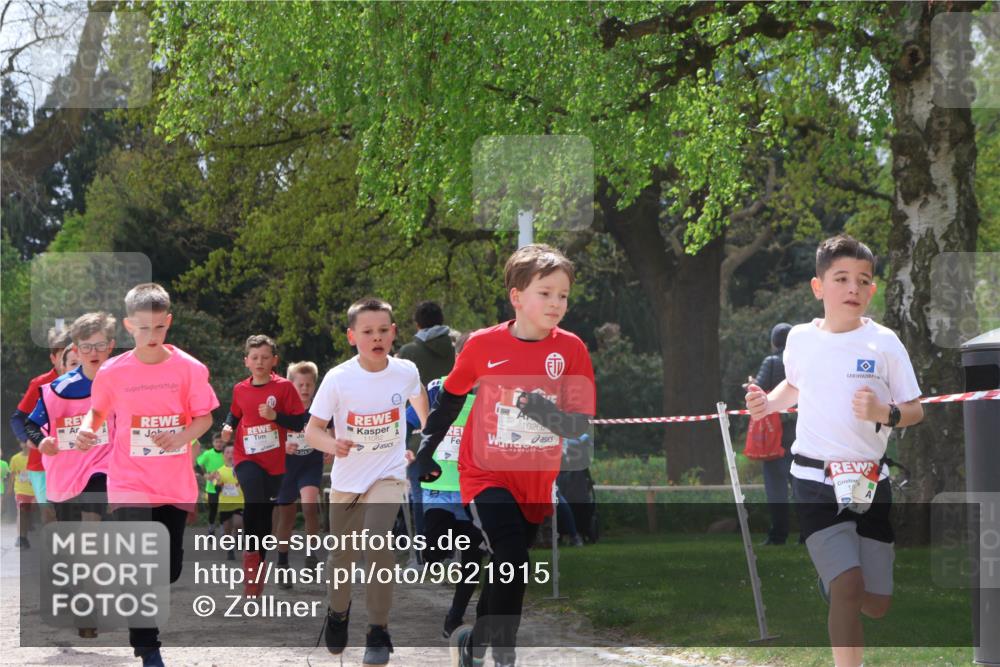 25.04.2026 - Das Zehntel Zöllner http://msf.ph/oto/9621915 25.04.2026 11:39:28 Laufen 10260 meine-sportfotos.de