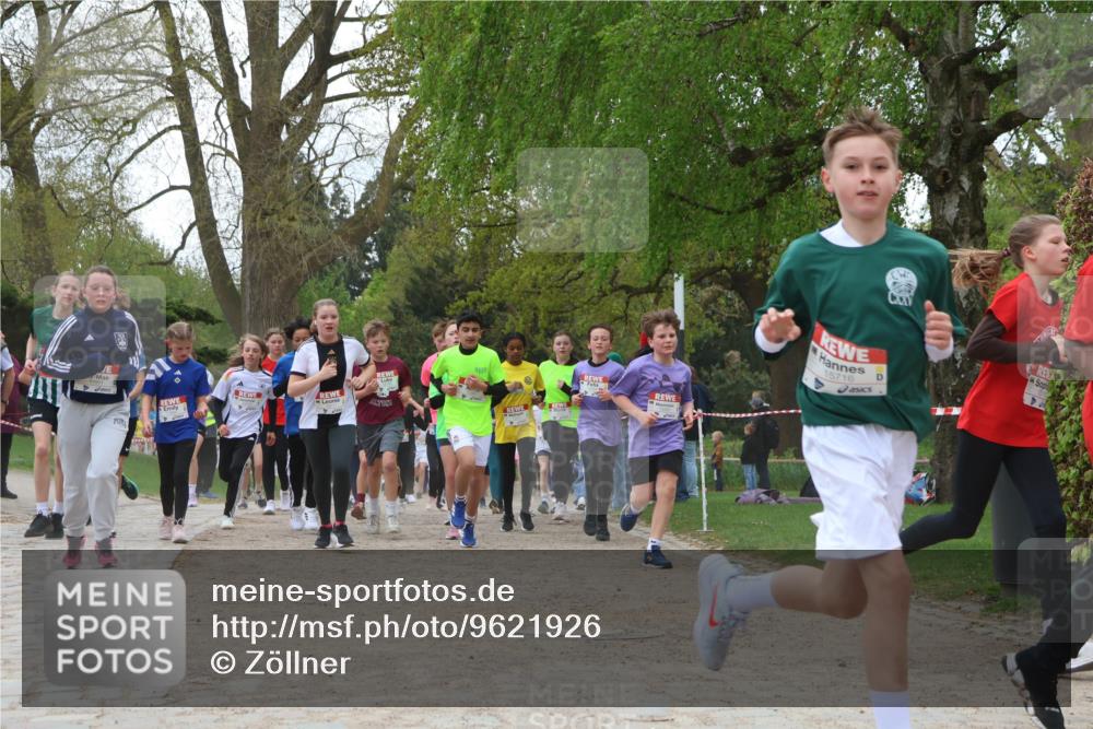 25.04.2026 - Das Zehntel Zöllner http://msf.ph/oto/9621926 25.04.2026 13:42:13 Laufen 15716 meine-sportfotos.de