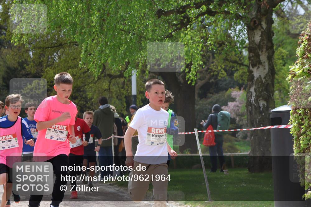 25.04.2026 - Das Zehntel Zöllner http://msf.ph/oto/9621964 25.04.2026 11:39:28 Laufen 11672, 10091, 11082 meine-sportfotos.de