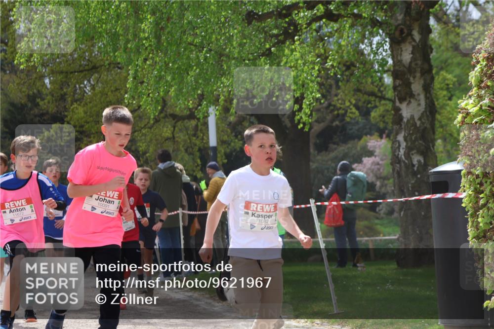 25.04.2026 - Das Zehntel Zöllner http://msf.ph/oto/9621967 25.04.2026 11:39:29 Laufen 11672, 10091, 11082 meine-sportfotos.de