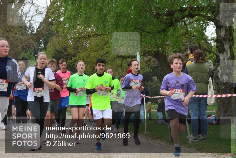 25.04.2026 - Das Zehntel Zöllner http://msf.ph/oto/9621969 25.04.2026 13:42:14 Laufen 1, 7260, 15064, 15065 meine-sportfotos.de