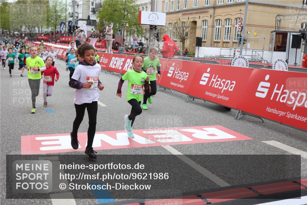 25.04.2026 - Das Zehntel Strokosch-Dieckow http://msf.ph/oto/9621986 25.04.2026 10:55:25 Ziel 5059, 5252, 5421, 5432, 5445, 6094, 6102, 6107, 6109, 6557, 6880, 7097, 7256, 7341, 7584, 7601, 7905, 8008 meine-sportfotos.de