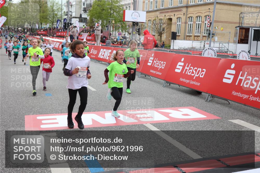 25.04.2026 - Das Zehntel Strokosch-Dieckow http://msf.ph/oto/9621996 25.04.2026 10:55:25 Ziel 5059, 5252, 5421, 5432, 5445, 6094, 6102, 6107, 6109, 6557, 6880, 7097, 7256, 7341, 7584, 7601, 7905, 8008 meine-sportfotos.de