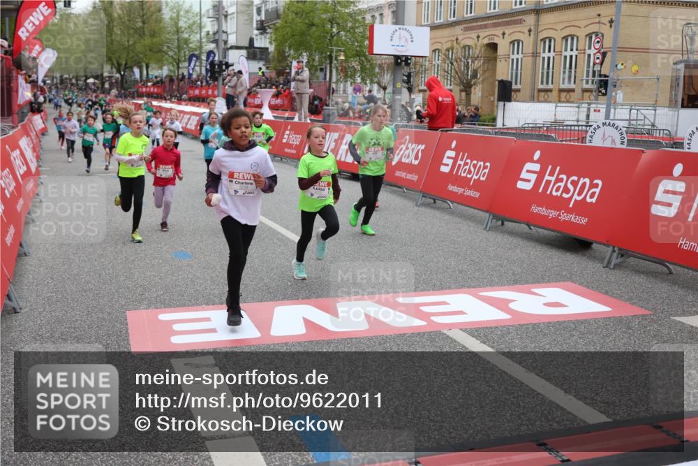 25.04.2026 - Das Zehntel Strokosch-Dieckow http://msf.ph/oto/9622011 25.04.2026 10:55:25 Ziel 5059, 5252, 5421, 5432, 5445, 6094, 6102, 6107, 6109, 6557, 6880, 7097, 7256, 7341, 7584, 7601, 7905, 8008 meine-sportfotos.de