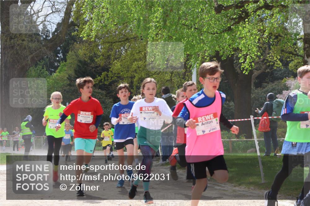 25.04.2026 - Das Zehntel Zöllner http://msf.ph/oto/9622031 25.04.2026 11:39:29 Laufen 11919, 777, 11672 meine-sportfotos.de