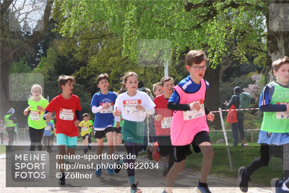 25.04.2026 - Das Zehntel Zöllner http://msf.ph/oto/9622034 25.04.2026 11:39:30 Laufen 11919, 116, 2 meine-sportfotos.de