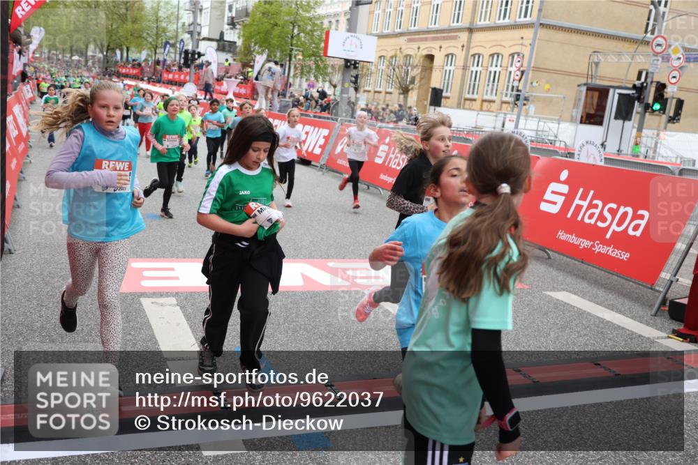 25.04.2026 - Das Zehntel Strokosch-Dieckow http://msf.ph/oto/9622037 25.04.2026 11:00:07 Ziel 5182, 5187, 5193, 5296, 5339, 5418, 5459, 5510, 5581, 5704, 5817, 5866, 5916, 6047, 6063, 6258, 6554, 6911, 7147, 7289, 7593, 7622, 7663, 7780, 7794, 7965 meine-sportfotos.de