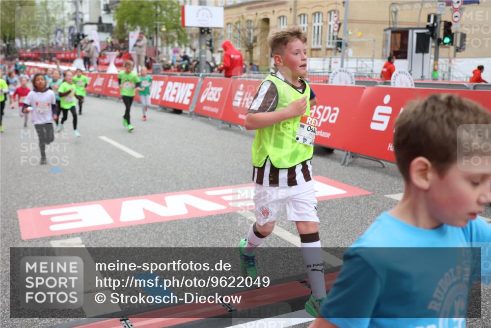 25.04.2026 - Das Zehntel Strokosch-Dieckow http://msf.ph/oto/9622049 25.04.2026 10:55:24 Ziel 5059, 5252, 5421, 5432, 5445, 5847, 6102, 6107, 6109, 6127, 6880, 7097, 7584, 7601, 7905 meine-sportfotos.de