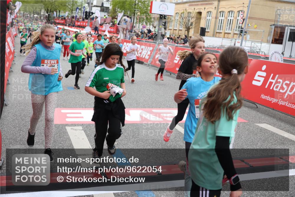 25.04.2026 - Das Zehntel Strokosch-Dieckow http://msf.ph/oto/9622054 25.04.2026 11:00:07 Ziel 5182, 5187, 5193, 5296, 5339, 5418, 5459, 5510, 5581, 5704, 5817, 5866, 5916, 6047, 6063, 6258, 6554, 6911, 7147, 7289, 7593, 7622, 7663, 7780, 7794, 7965 meine-sportfotos.de