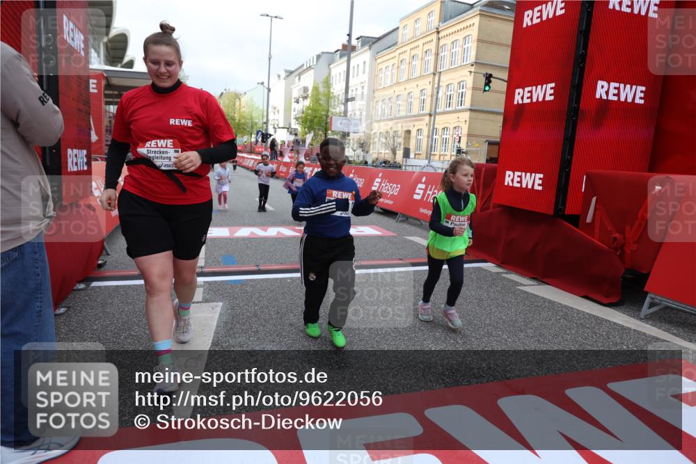 25.04.2026 - Das Zehntel Strokosch-Dieckow http://msf.ph/oto/9622056 25.04.2026 09:14:19 Ziel 2096, 2109, 3269, 3440, 3475, 3869 meine-sportfotos.de