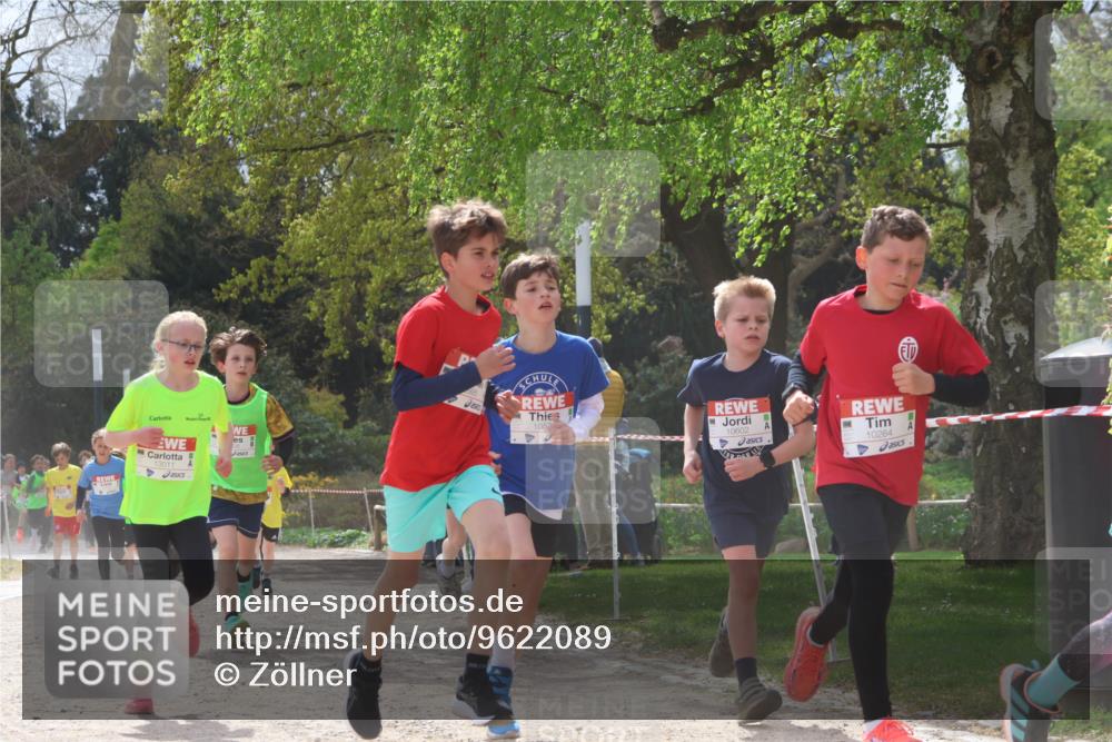 25.04.2026 - Das Zehntel Zöllner http://msf.ph/oto/9622089 25.04.2026 11:39:30 Laufen 105, 10602, 10264, 13011 meine-sportfotos.de