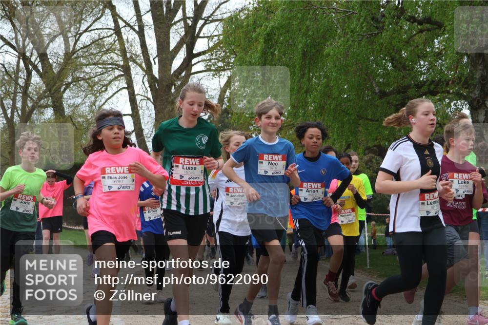 25.04.2026 - Das Zehntel Zöllner http://msf.ph/oto/9622090 25.04.2026 13:42:15 Laufen 16508, 16967, 15736, 16687, 15732, 18013, 113, 16146, 18177 meine-sportfotos.de