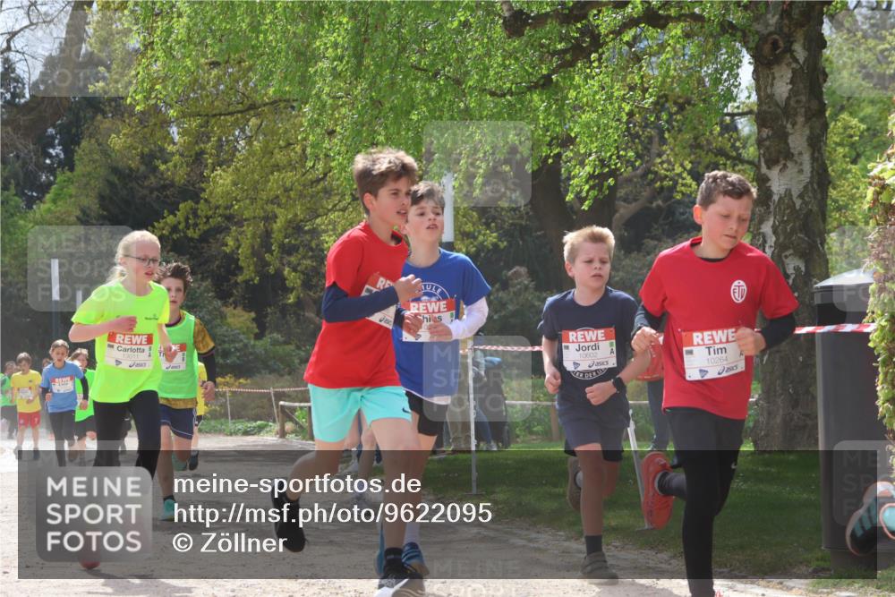 25.04.2026 - Das Zehntel Zöllner http://msf.ph/oto/9622095 25.04.2026 11:39:31 Laufen 13011, 10602, 10264 meine-sportfotos.de