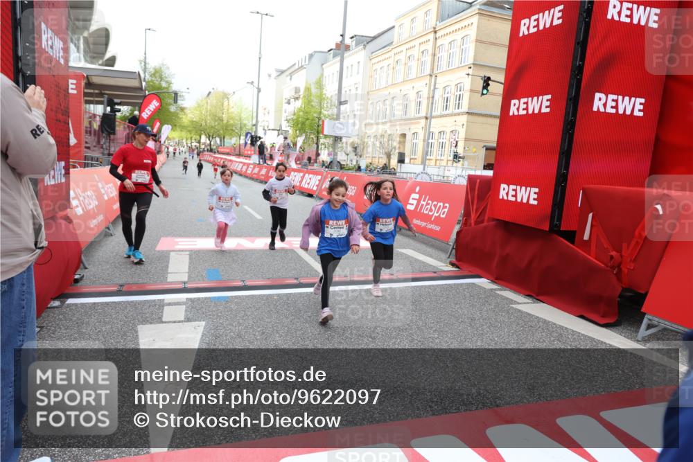 25.04.2026 - Das Zehntel Strokosch-Dieckow http://msf.ph/oto/9622097 25.04.2026 09:14:20 Ziel 2096, 2109, 3269, 3440, 3475, 3869 meine-sportfotos.de