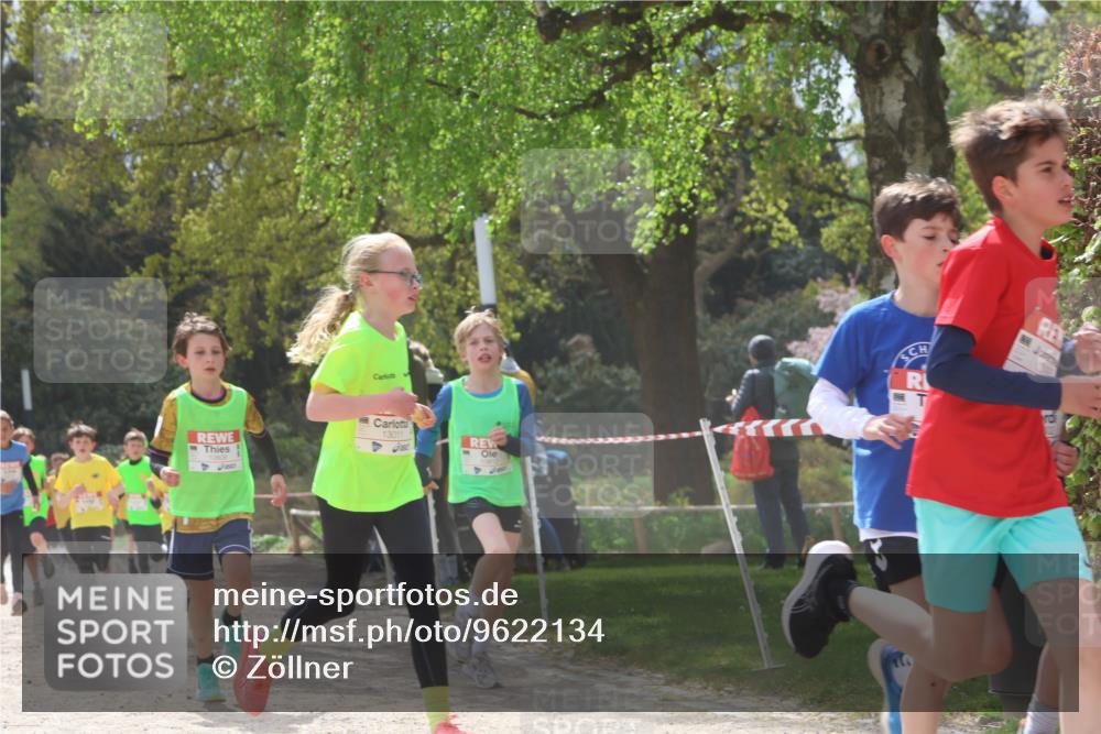 25.04.2026 - Das Zehntel Zöllner http://msf.ph/oto/9622134 25.04.2026 11:39:31 Laufen 13011 meine-sportfotos.de