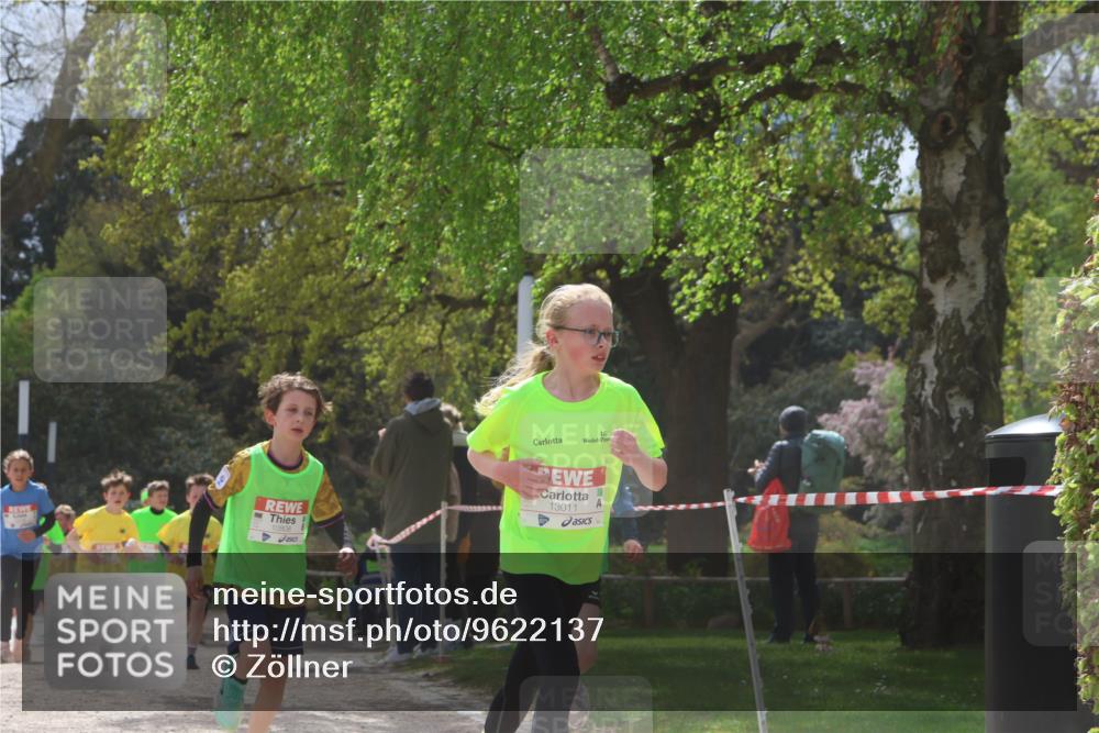 25.04.2026 - Das Zehntel Zöllner http://msf.ph/oto/9622137 25.04.2026 11:39:32 Laufen 10808, 13011 meine-sportfotos.de