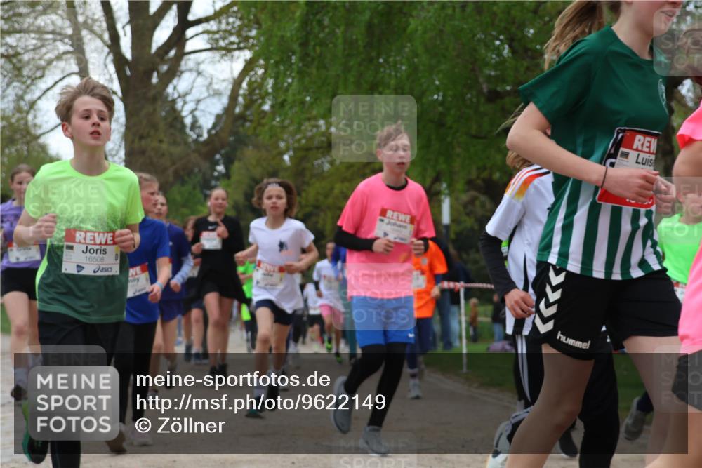25.04.2026 - Das Zehntel Zöllner http://msf.ph/oto/9622149 25.04.2026 13:42:16 Laufen 16508 meine-sportfotos.de